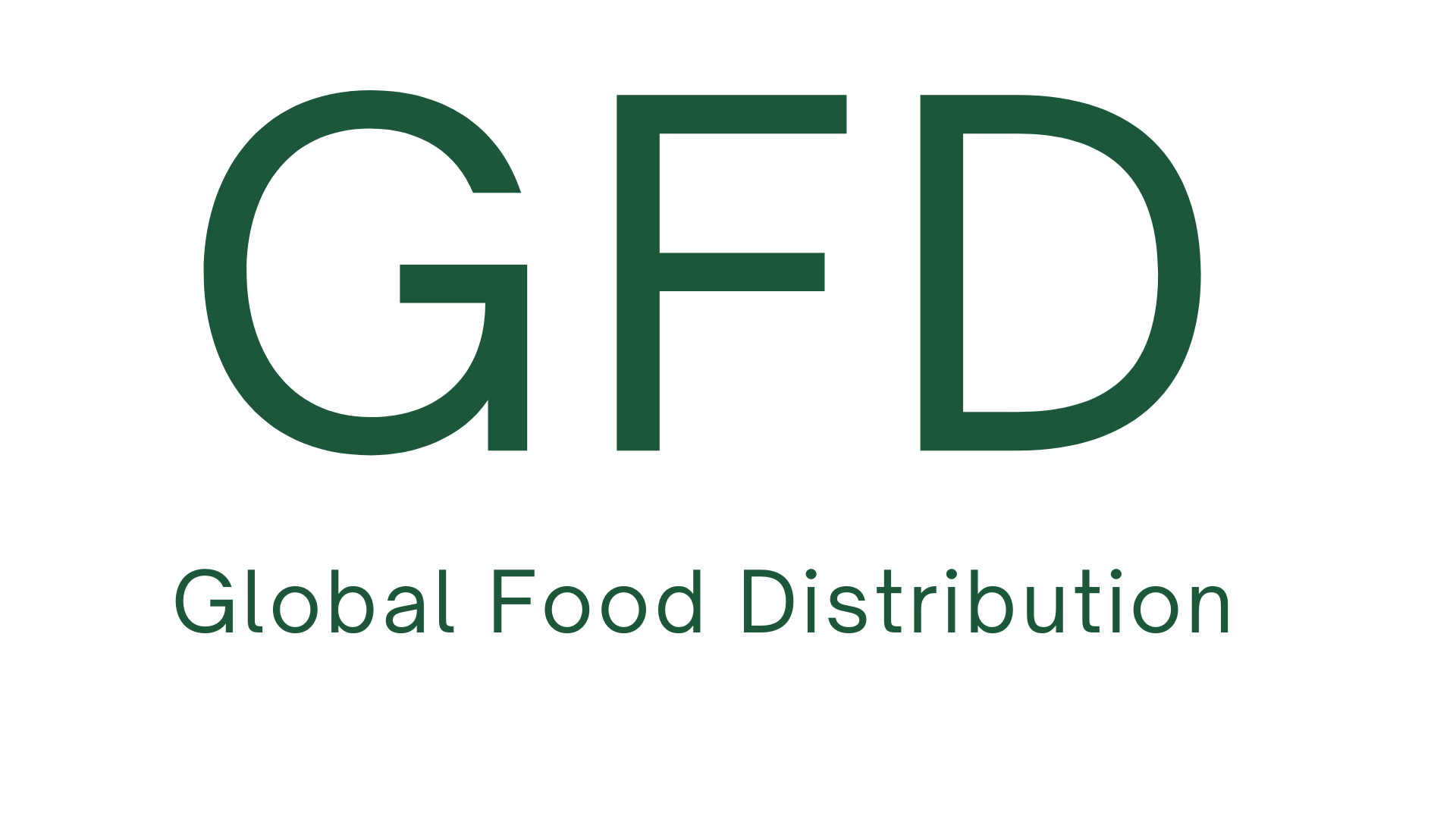 GFD Group